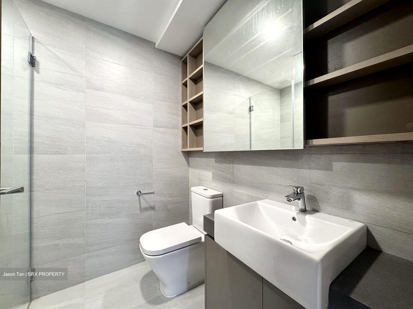 Grandeur Park Residences (D16), Condominium #486534951